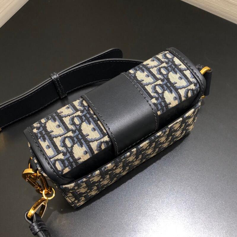 SAMCC - DOR Bags - 621