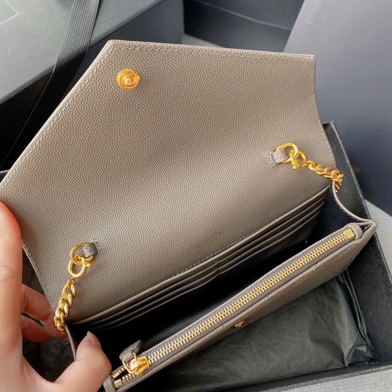 Glamy - YLS Bags - 248