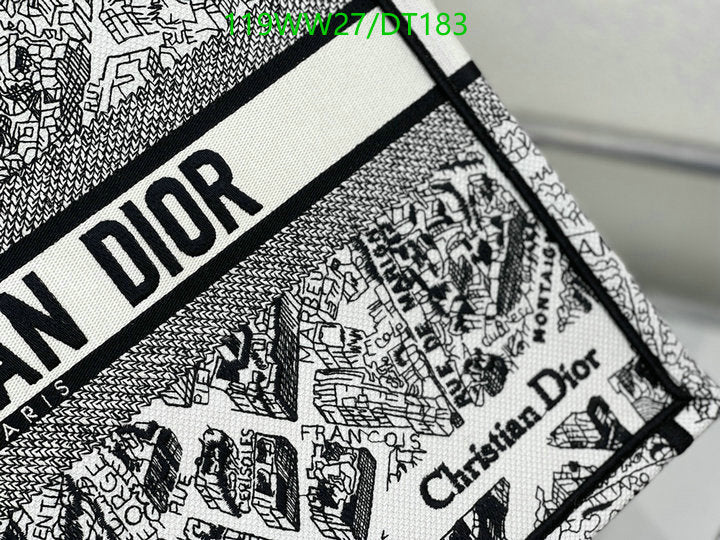 SAMCC - DOR Bags - 893