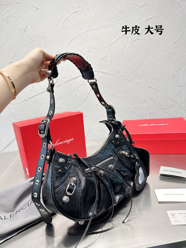 Glami GlamI - BGA Bags - 1605