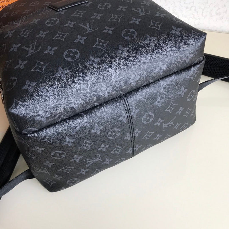Glami-i LOV Backpacks - 147