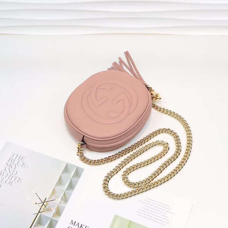 glamy - GCI Bags - 960