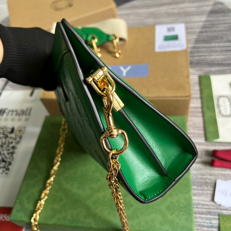 Glami-i Guki Lady Bags - 511