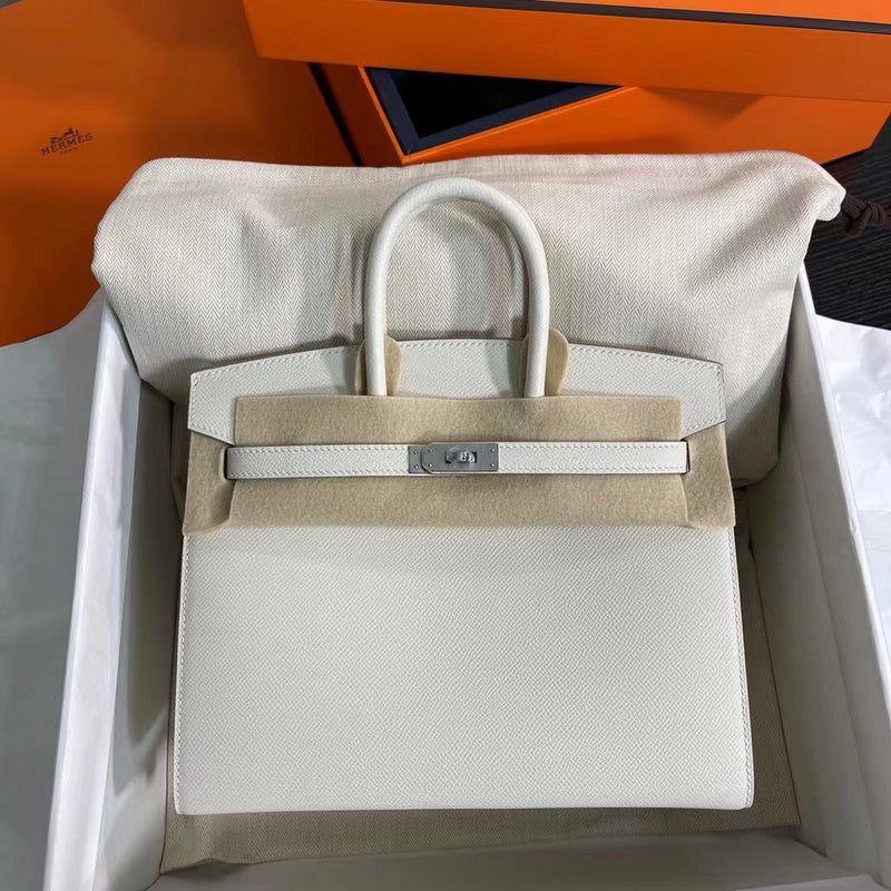 Glamy - HMS Bags - 350