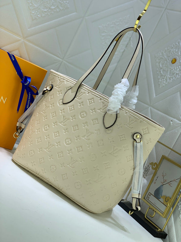 Satchel Bags - VL2 Bags - 901
