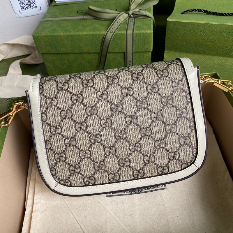 Glami Fashion - GCI Bags - 5971