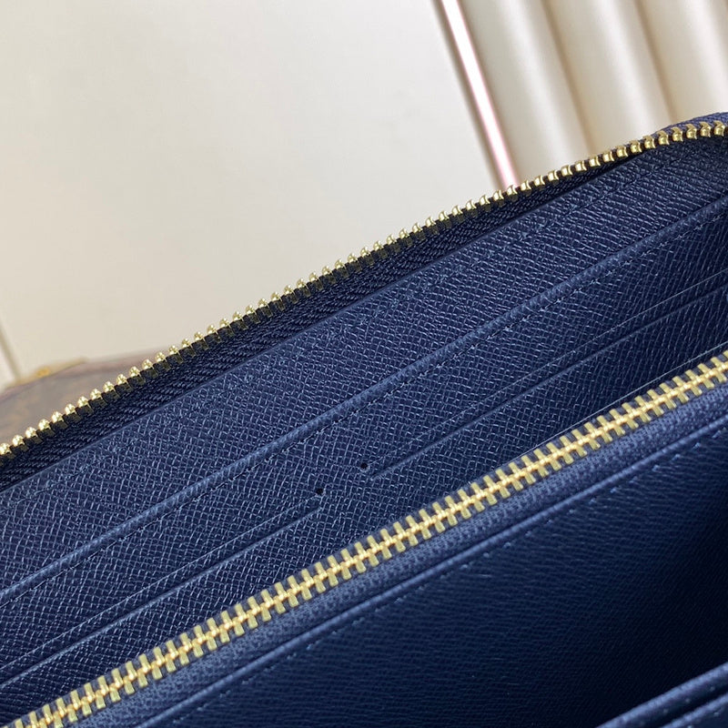 Satchel Bags - VL Bags - 2339
