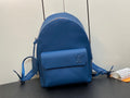 Glamy - LOV Bags - 296