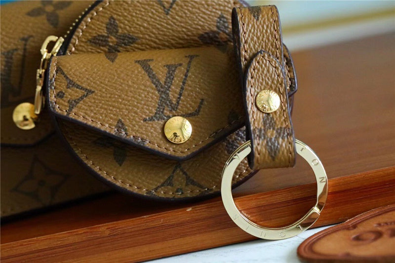 Glami Fashion Lu-Vi bags - 10797