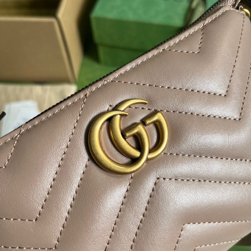 Glami-i - Guki Wallet - 009