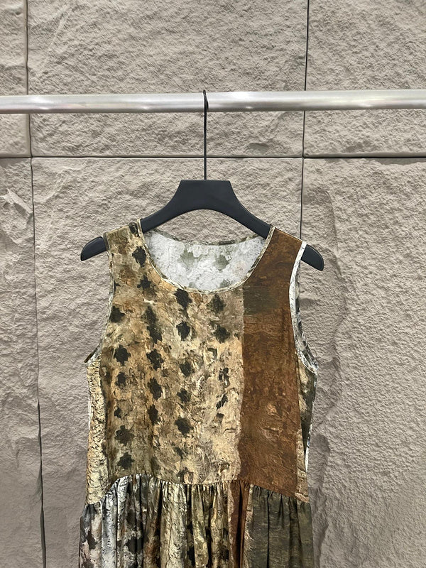 Glami - ALW Women Clothes - 360