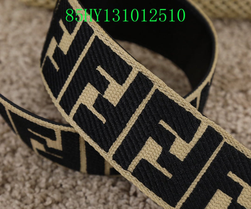 Glami - FDE Bags - 2273