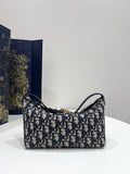 BLUSH BAGZ - Dior Bags - 1266