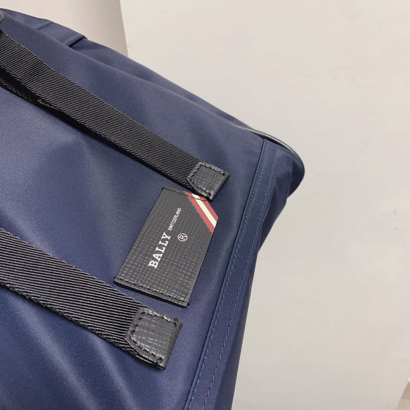 Glami- - BOR Bags - 186