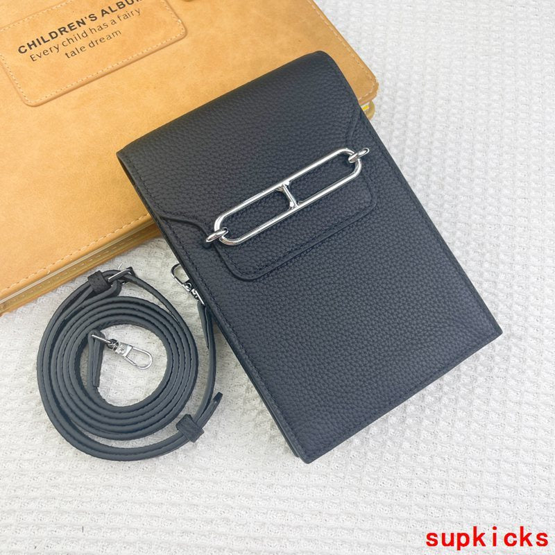 Glami- - Mix Wallets - 552