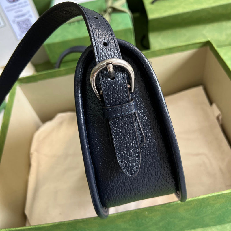 Satchel Bags - GCI Bags - 6603