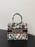 BLUSH BAGZ - Dior Bags - 1715