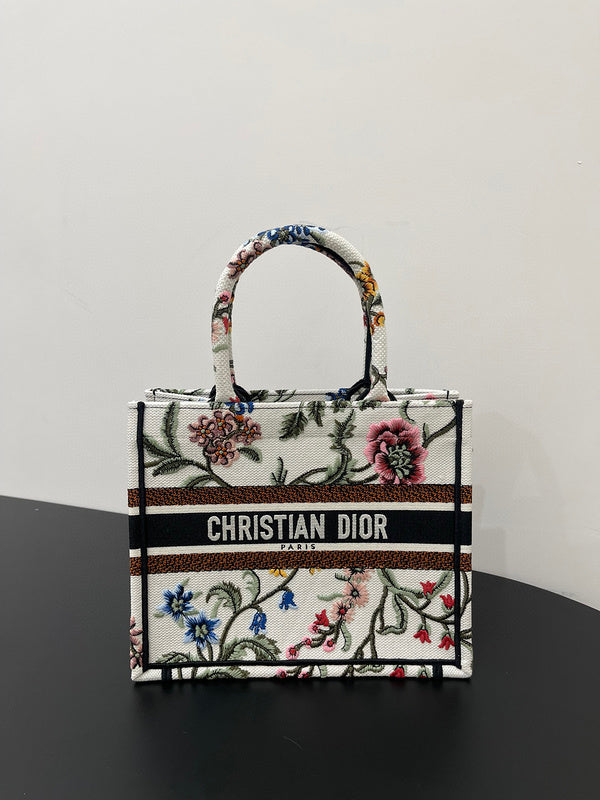 BLUSH BAGZ - Dior Bags - 1715