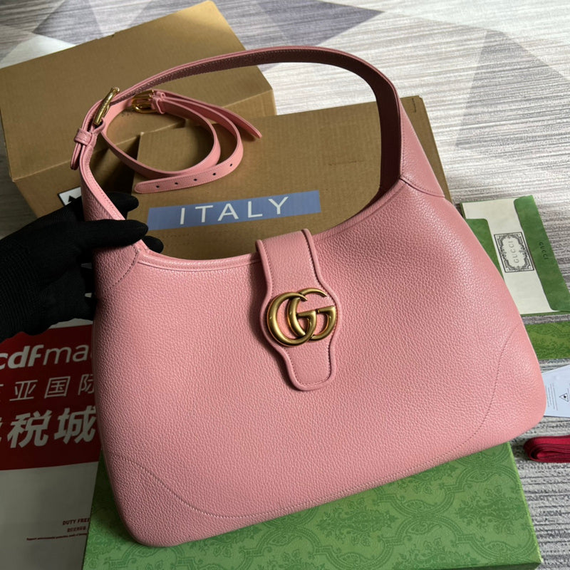 ELE - GG Bags - 937