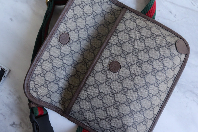 Glami Fashion - GCI Bags - 12706