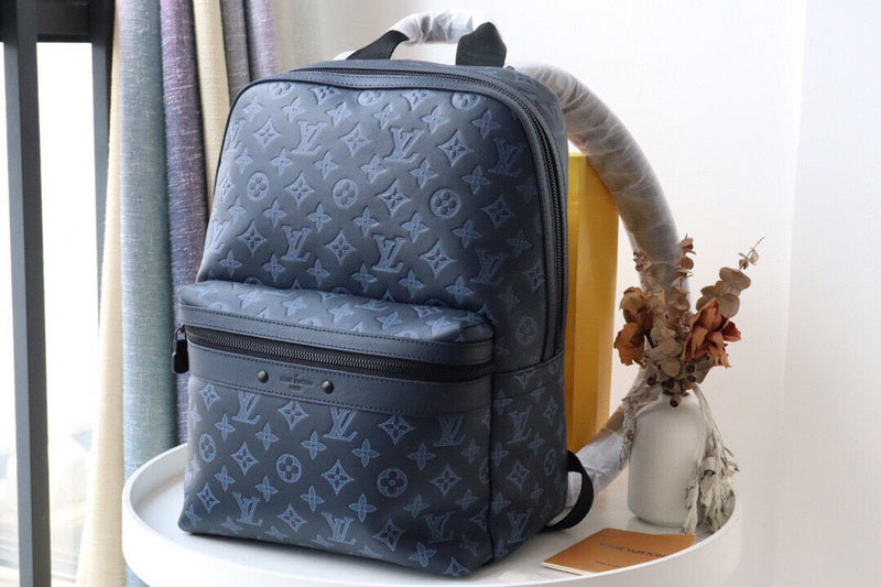 Glami - LOV Bags - 636