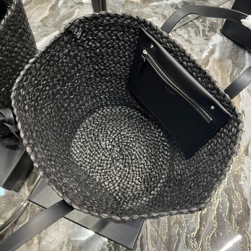 Satchel Bags - SLY Bags - 2074