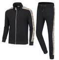 SAMCC - DOR Clothes - 208