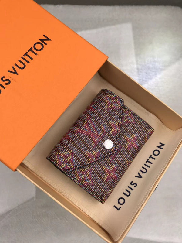 Glami Fashion Lu-Vi bags - 9165