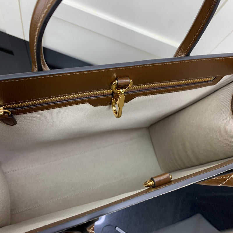 Satchel Bags - GCI Bags - 2275