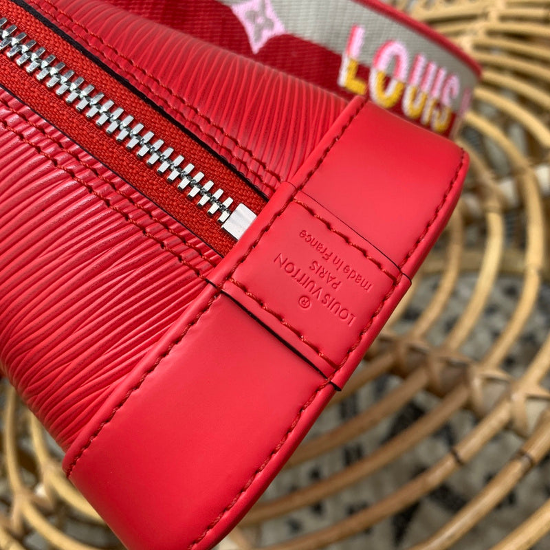 Glami-is - LOV Lady Bags - 501