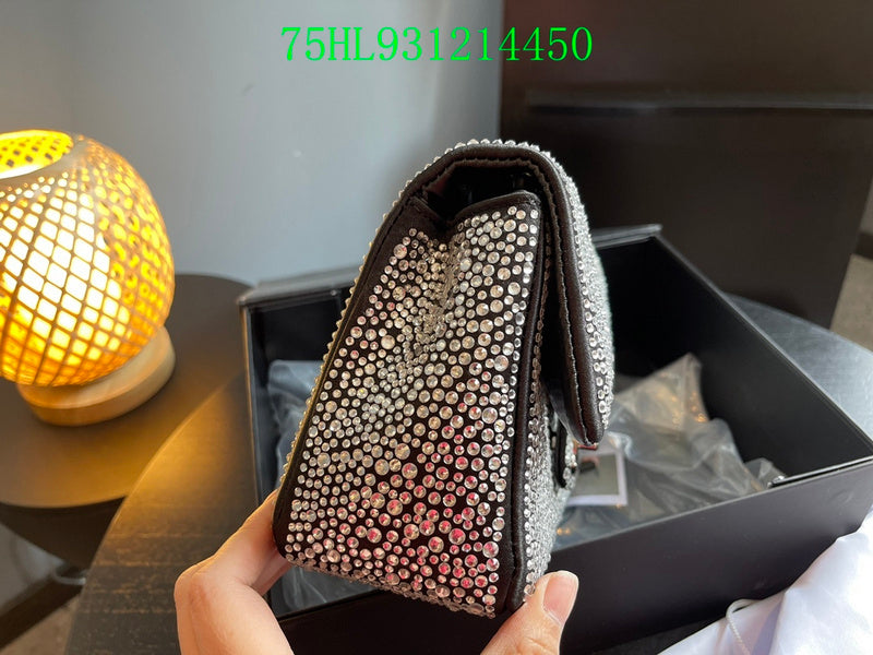 Glami - CHL Bags - 1694
