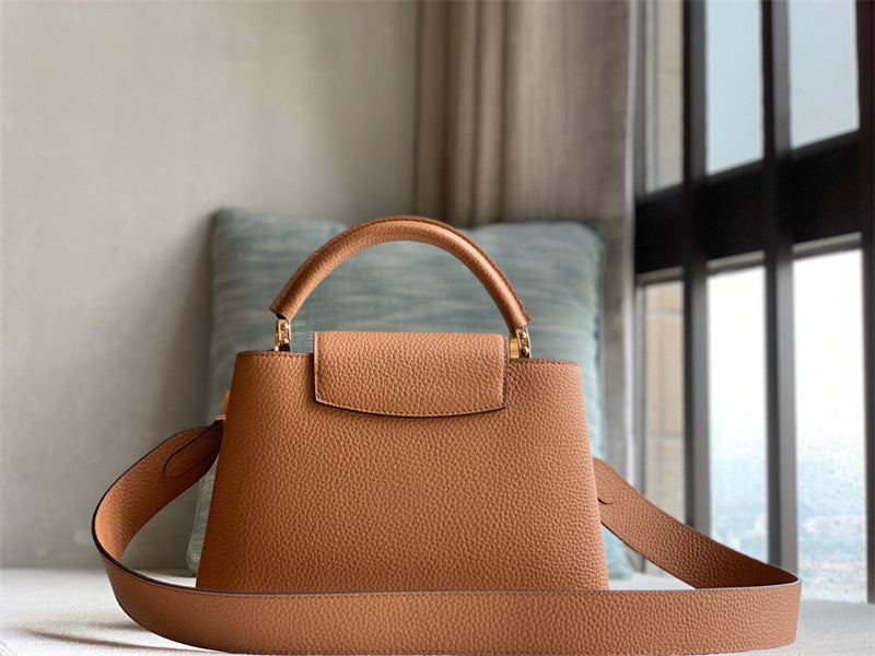 Glami - LOV Bags - 284