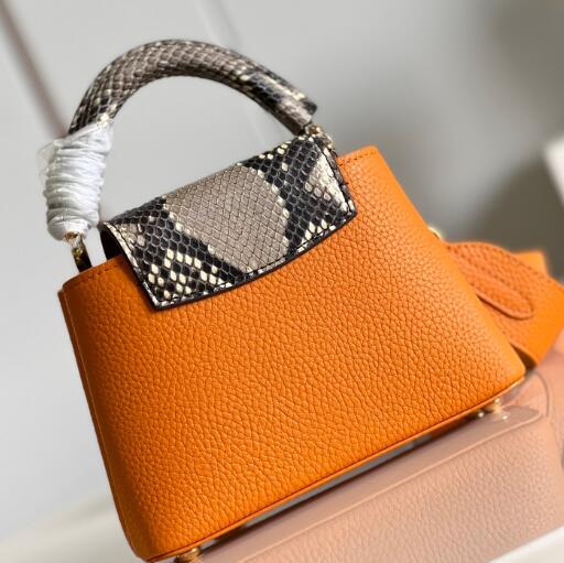 Glami - LOV Bags - 379