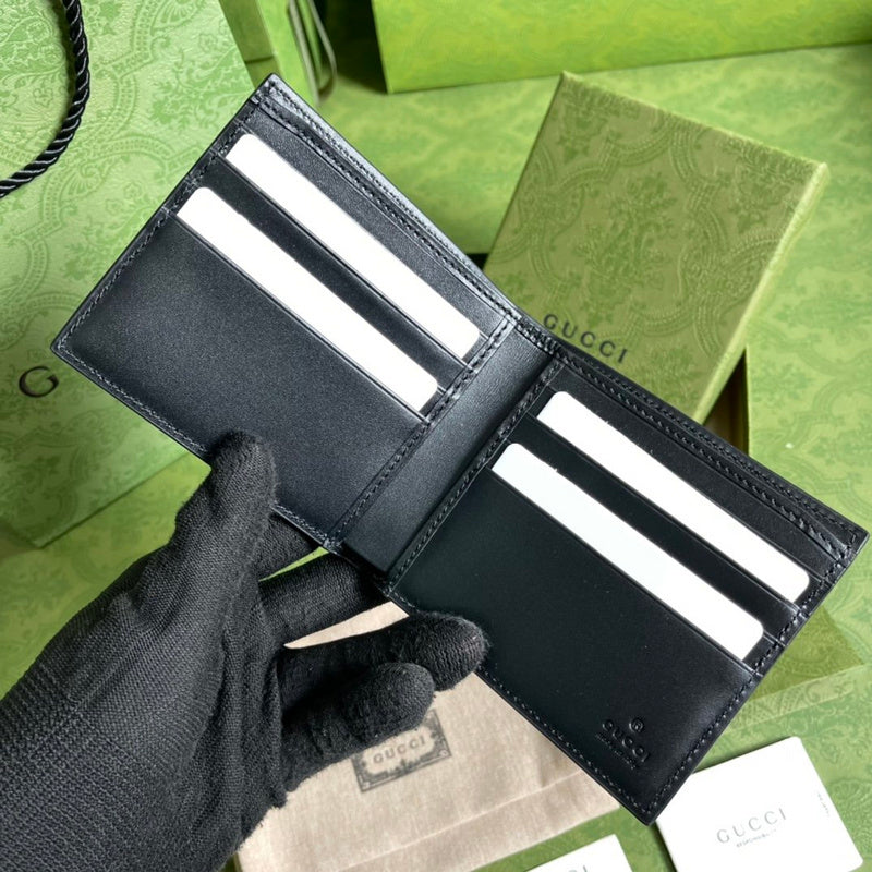 Glami Fashion - GCI Bags - 9422