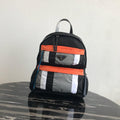 Satchel Bags - PDA Bags - 1939