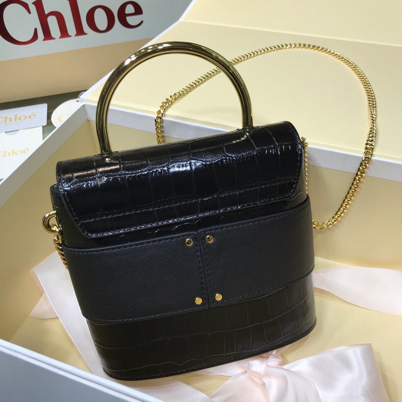 Glami-i - CLE Lady Bags - 094