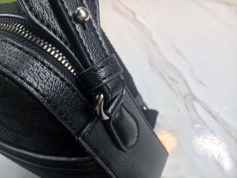 Satchel Bags - GCI Bags - 1363