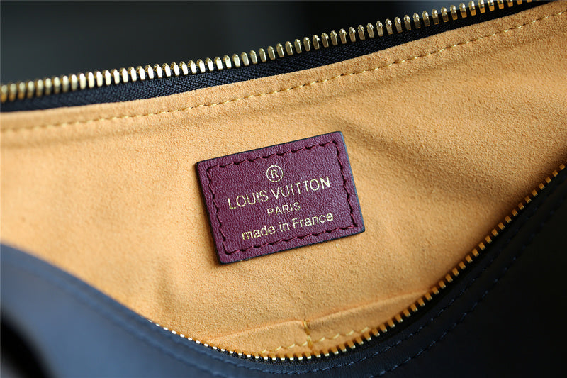 Glami-is - LOV Lady Bags - 1760