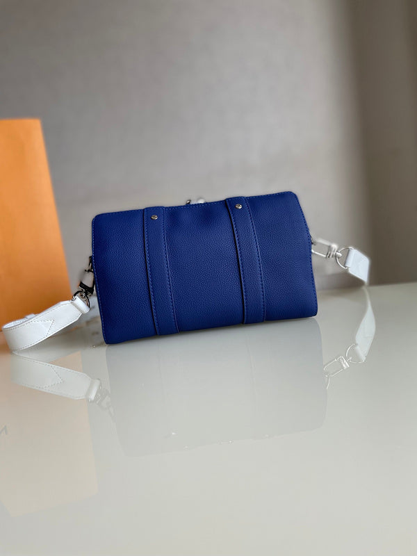 Glami-is - LOV Travel Bags - 173