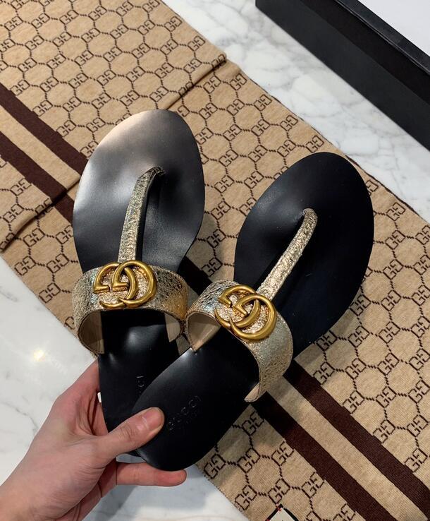 SAMC - GUKI Women Shoes - 1612