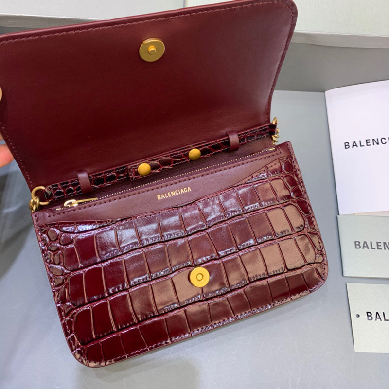 Glami-i - BG Lady Bags - 245