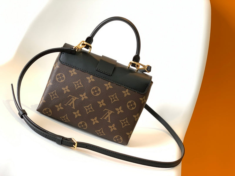 Satchel Bags - VL Bags - 1067