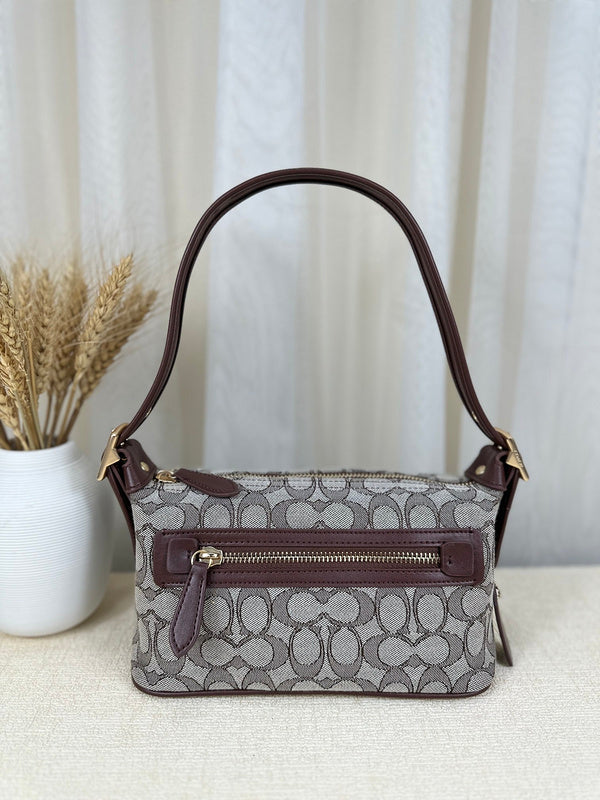 Glami-i CAH Bags - 106