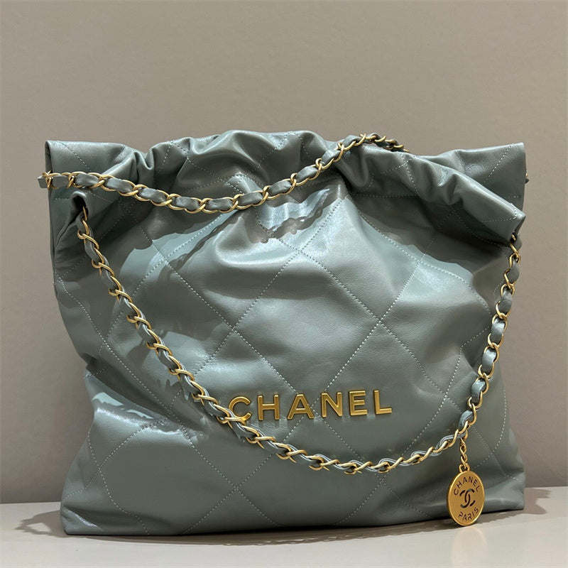 Glami- - CHL Bags - 901
