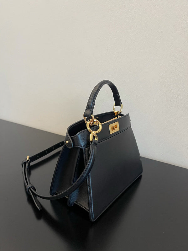 Glami - FDE Bags - 208