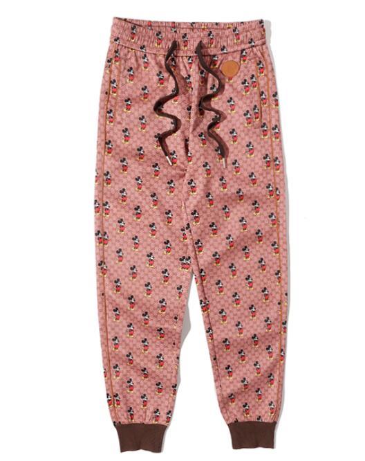 SAMC - GUKI Clothes - 369