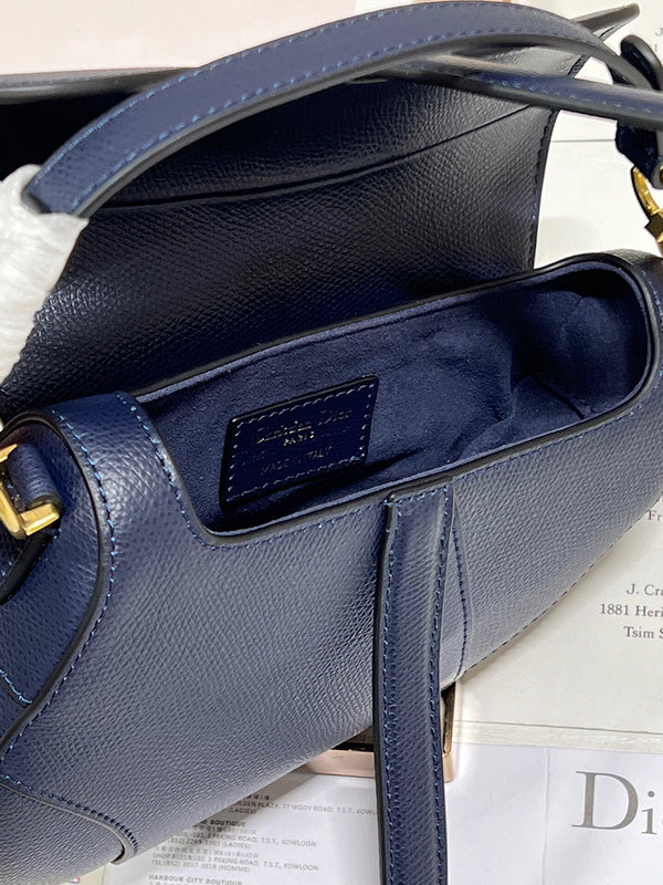 ELE - Dir Bags - 1675