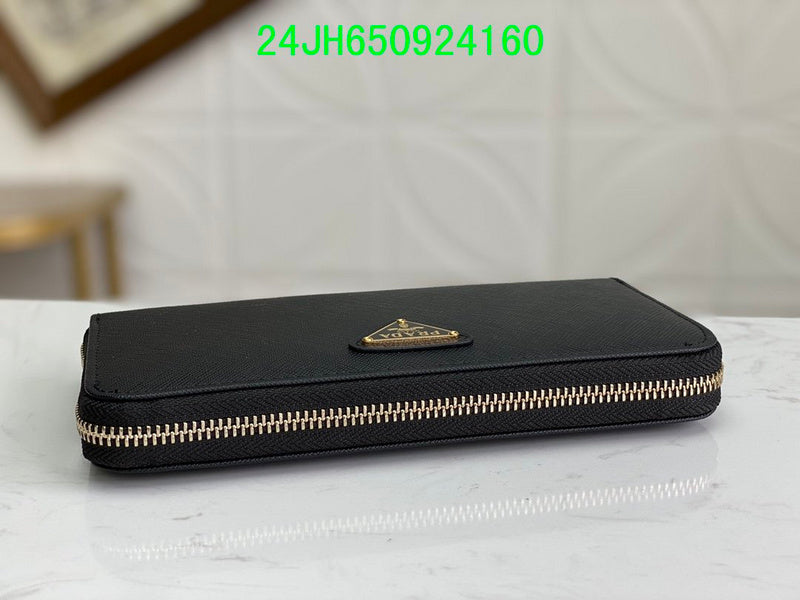 Glami - PD Wallet - 344