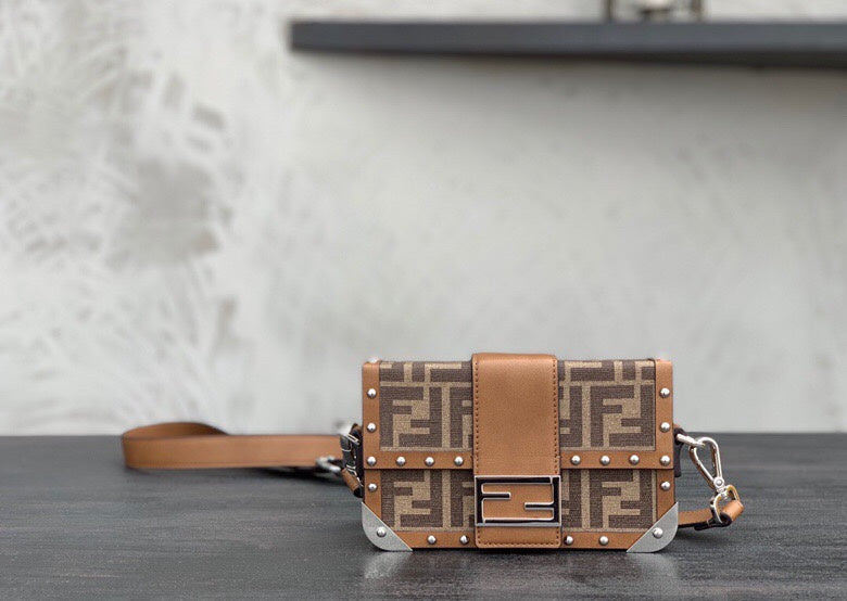Glami - GlamiE Bags - 499