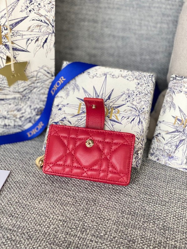 Glami - DOR Wallets - 086
